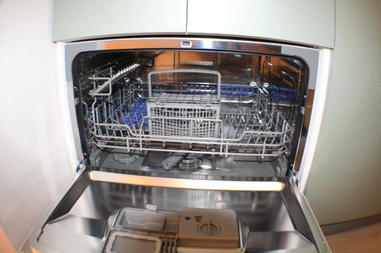 Lujoso Apartamento Centrico 1 Dormitorio Мадрид Экстерьер фото